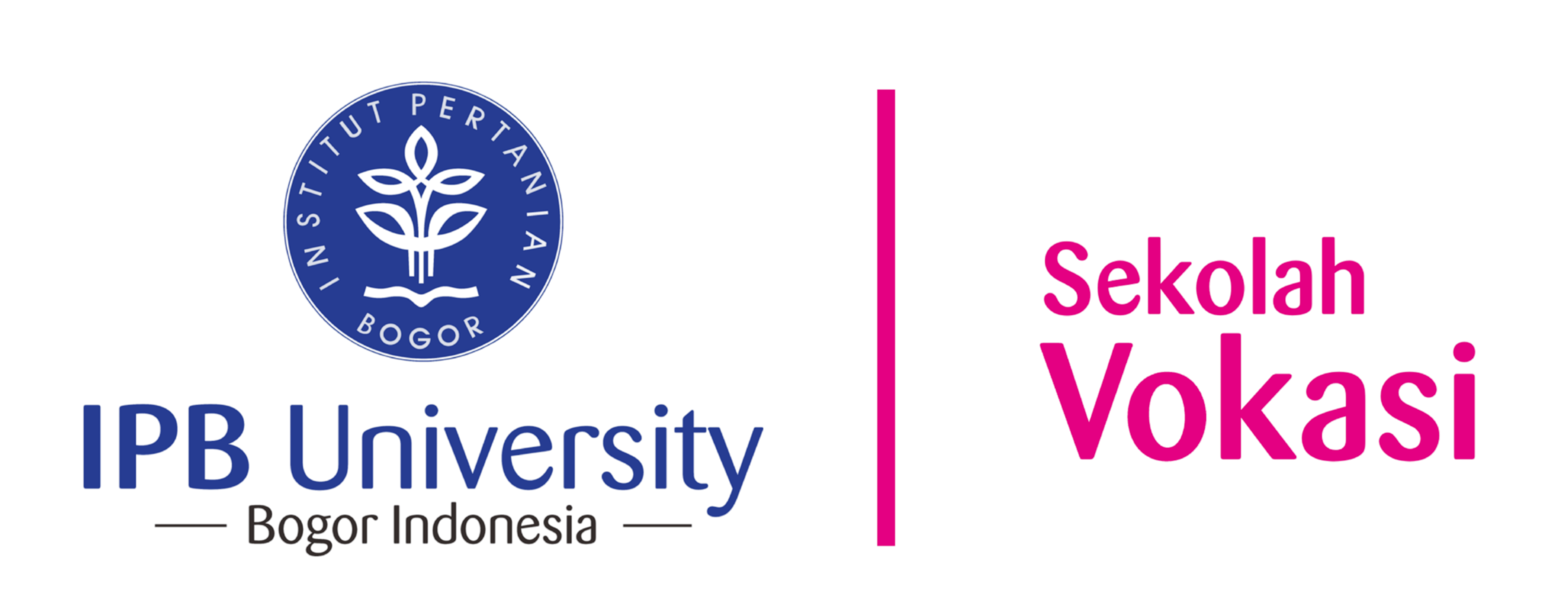 Logo SV IPB