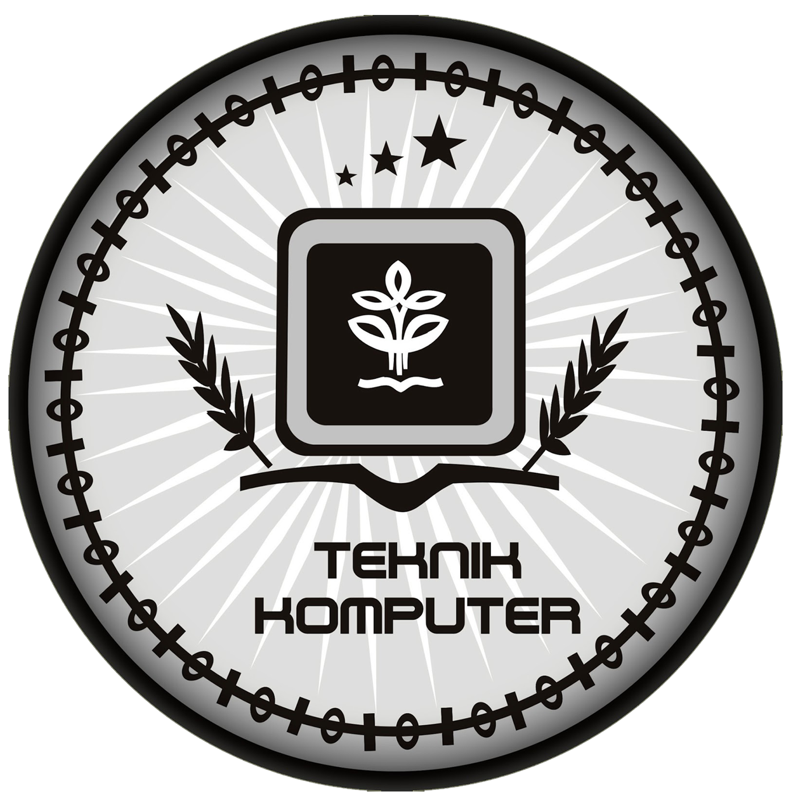 Logo Tekom